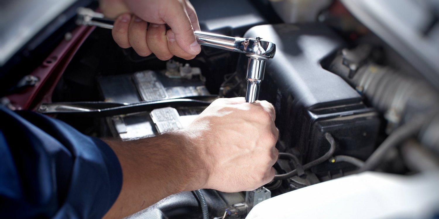 cena servisa fiat alfa romeo lancia jeep