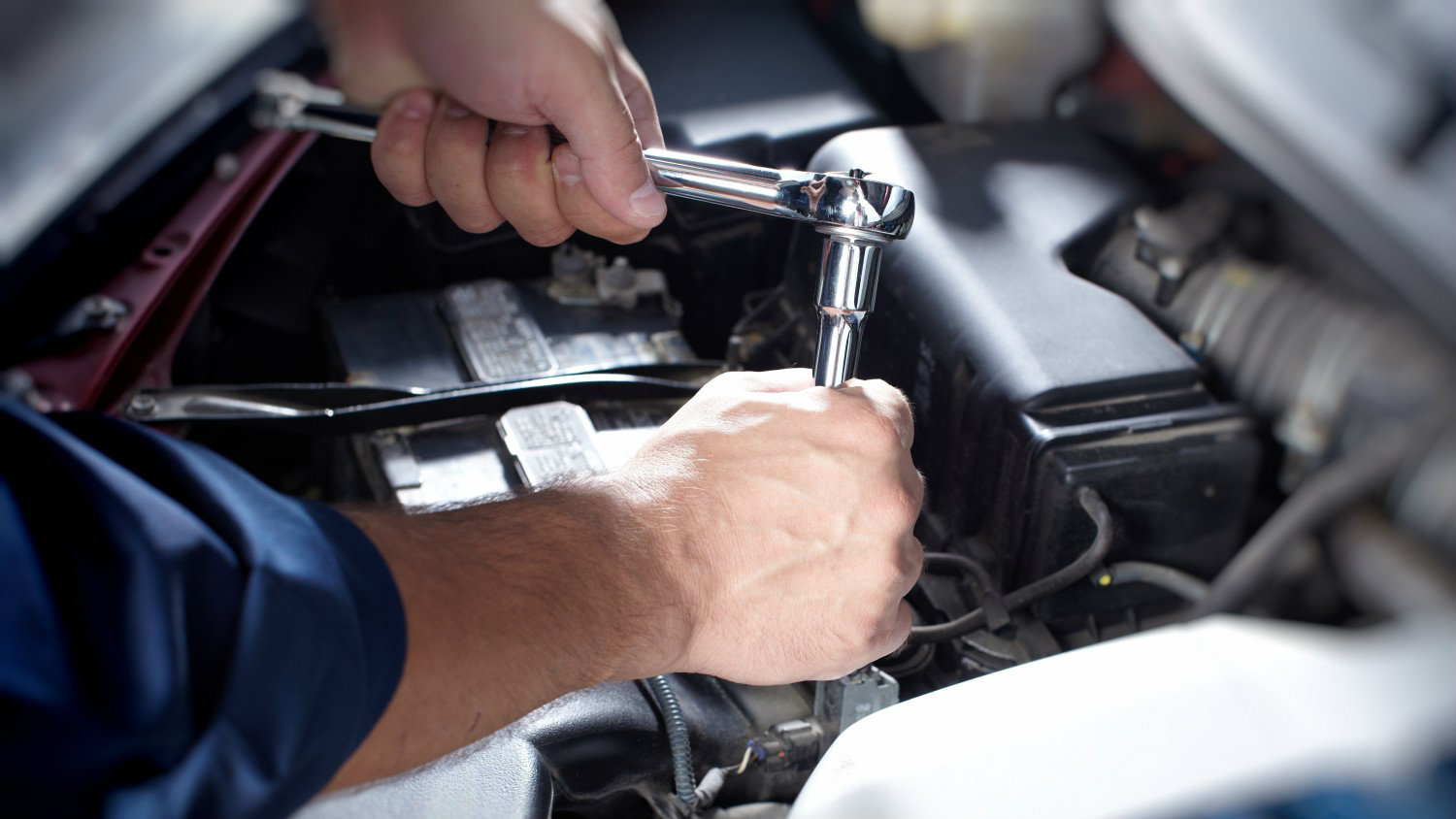 cena servisa fiat alfa romeo lancia jeep
